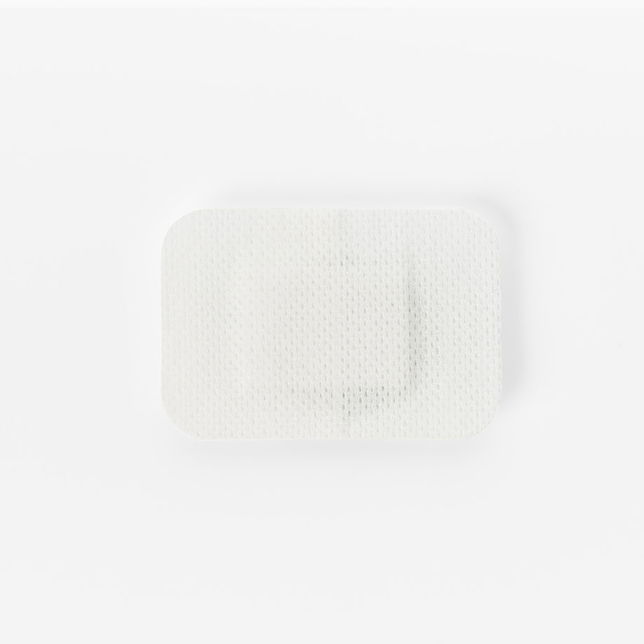miro-plast steril Wundschnellverband weiß, 5 x 7,2 cm (50 Stck.) - Nachfolgeartikel siehe Beschreibung